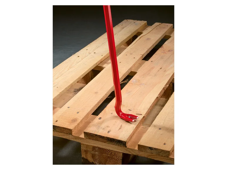 Rângi și pârghii lubrifiate PARKSIDE®