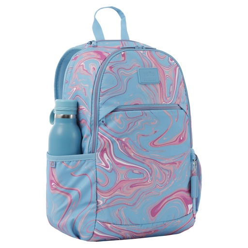 Totto Tracer 2 Ecofriendly Youth Backpack