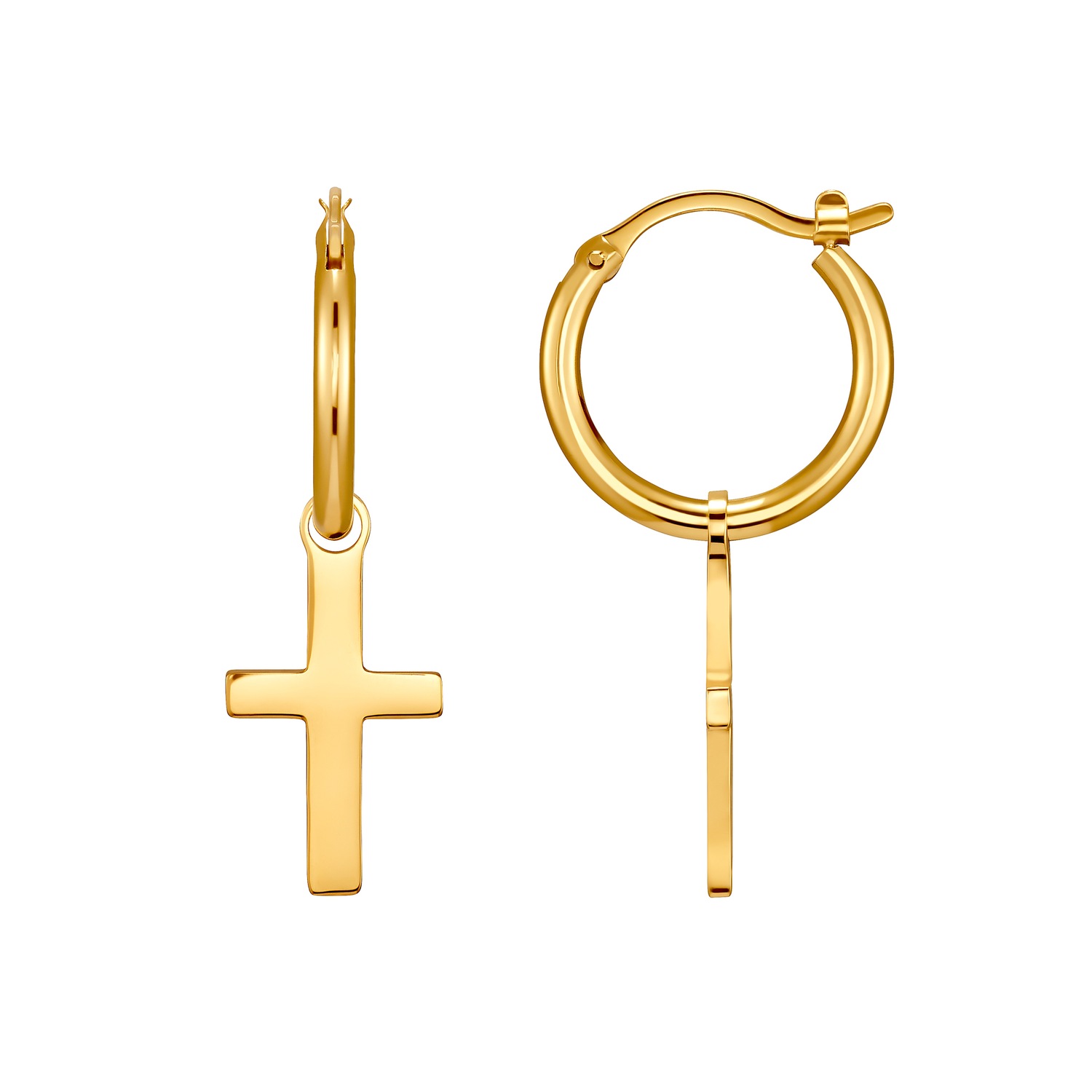 Heideman Boucles d'oreilles Philipp