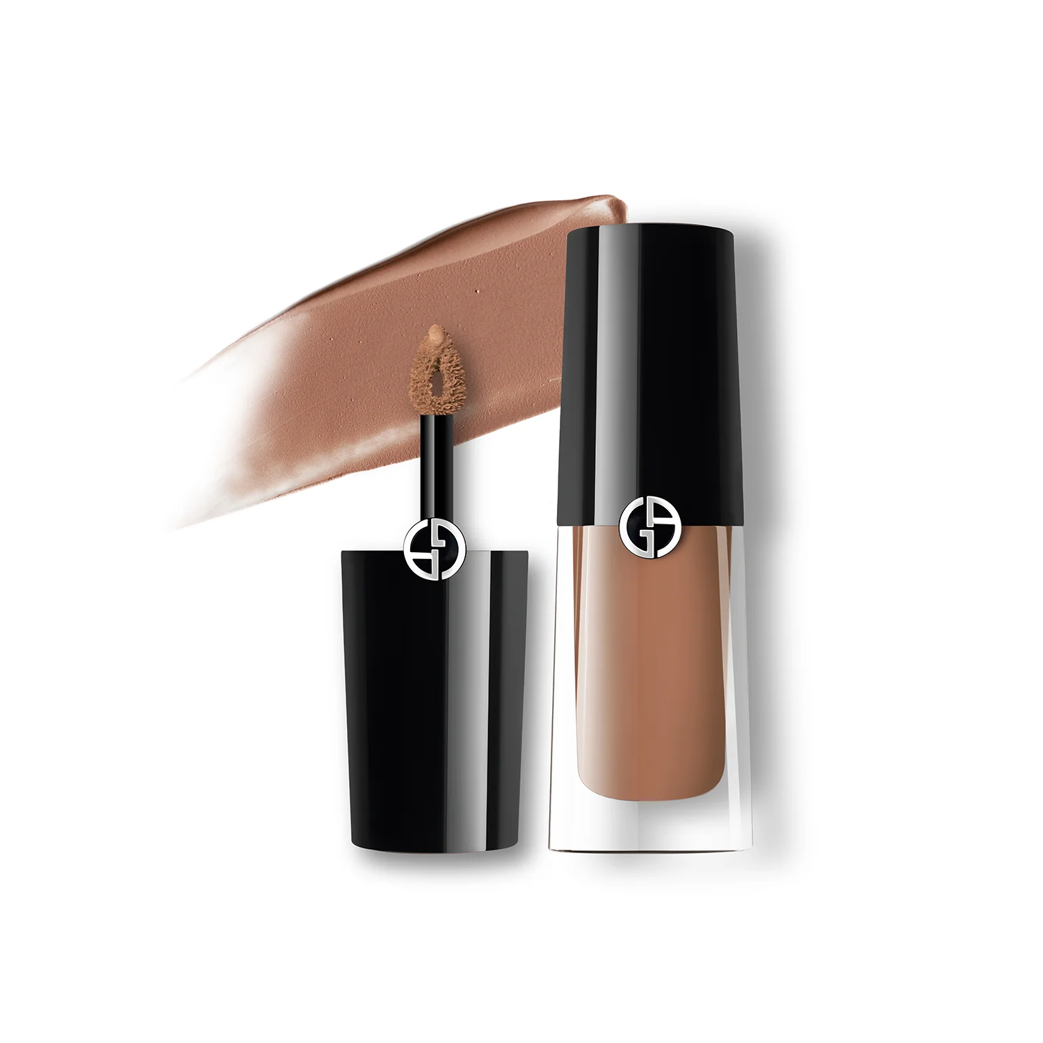 Occhi Eye Tint - Ombretto crema