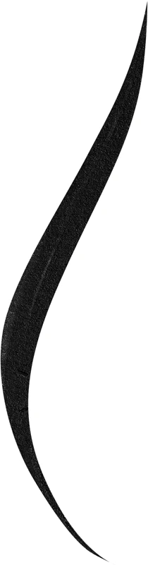 Bourjois Liner Felt Long-Lasting Eyeliner in Pencil