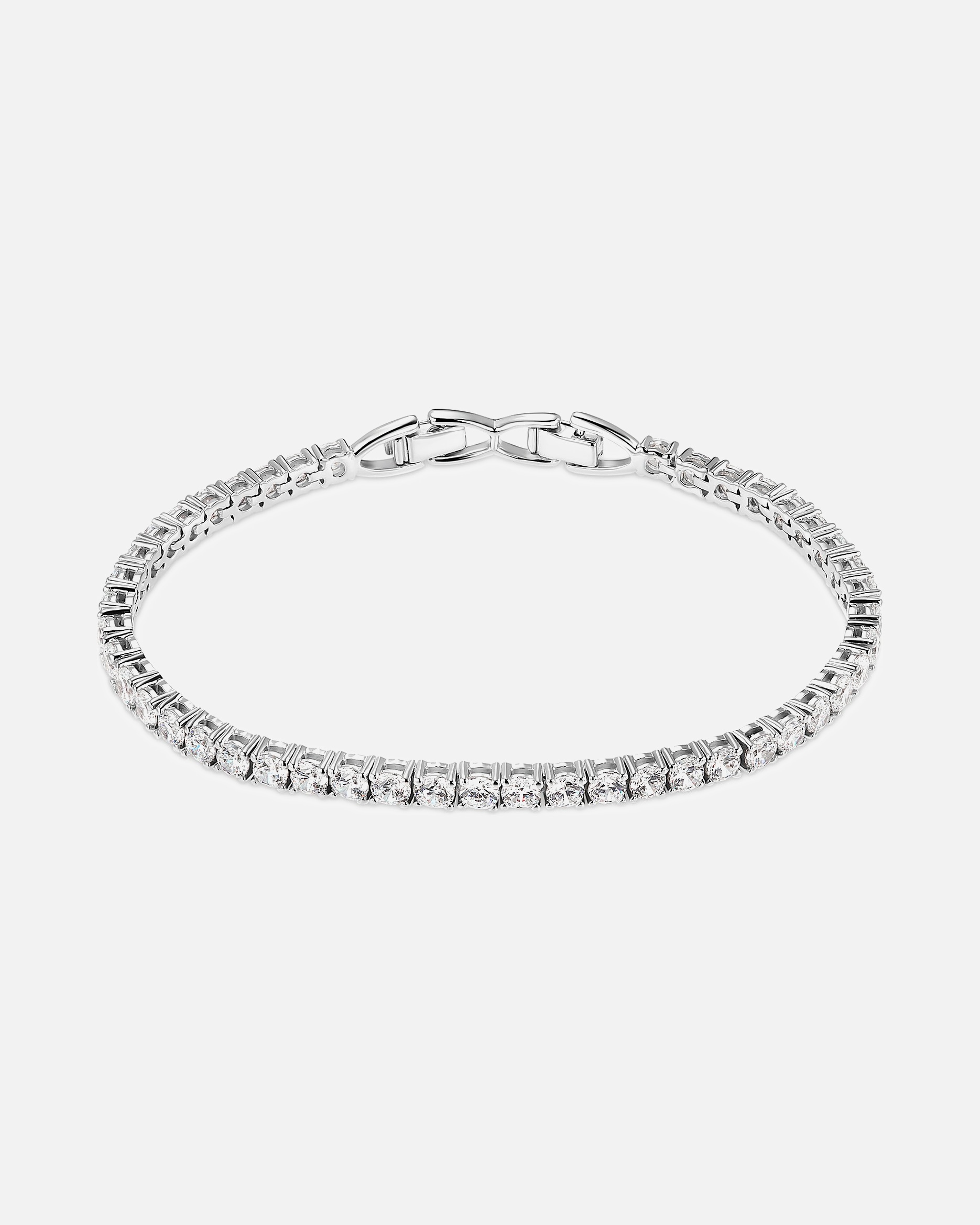 FAVS Bracelets