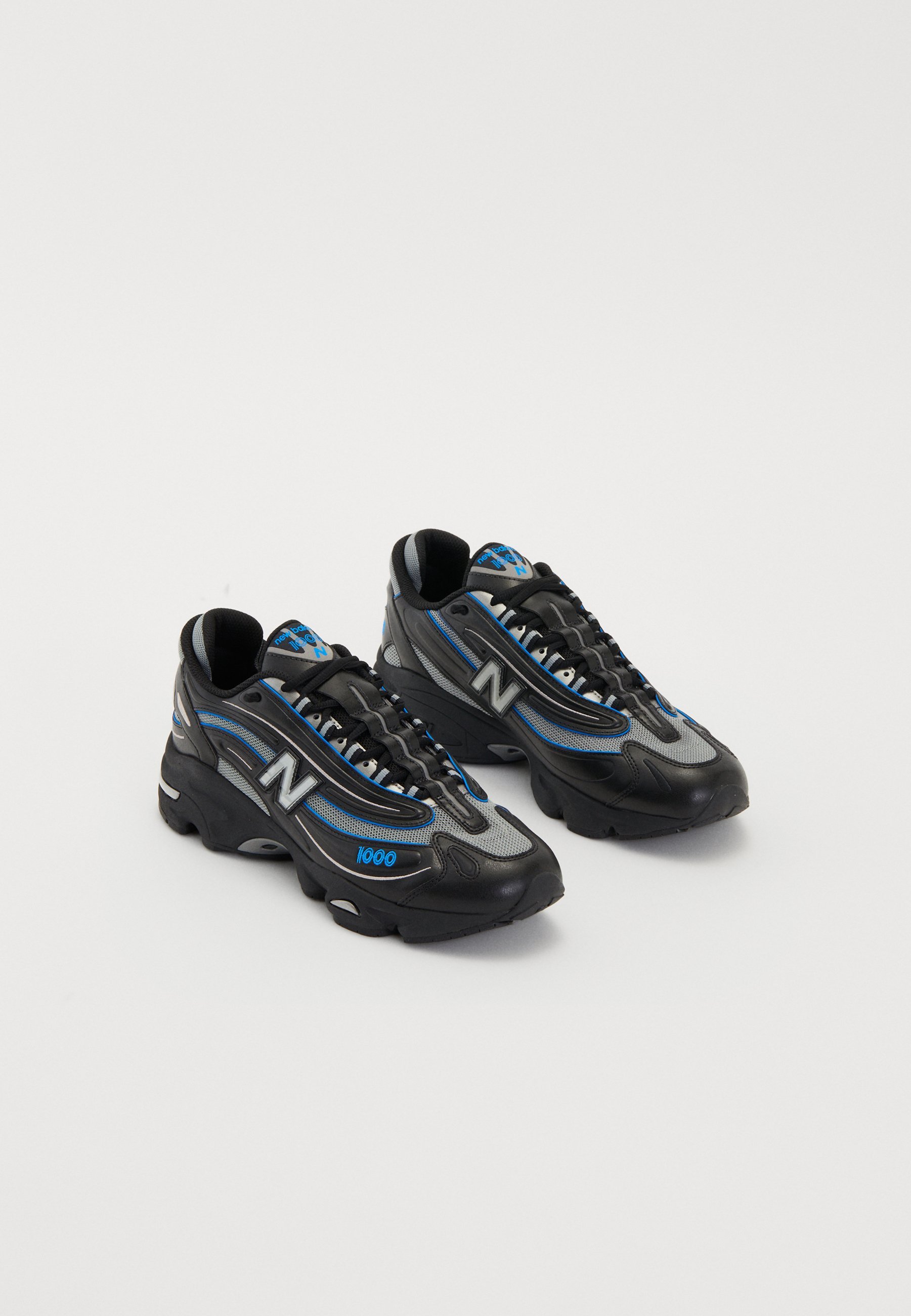New Balance lage sneakers