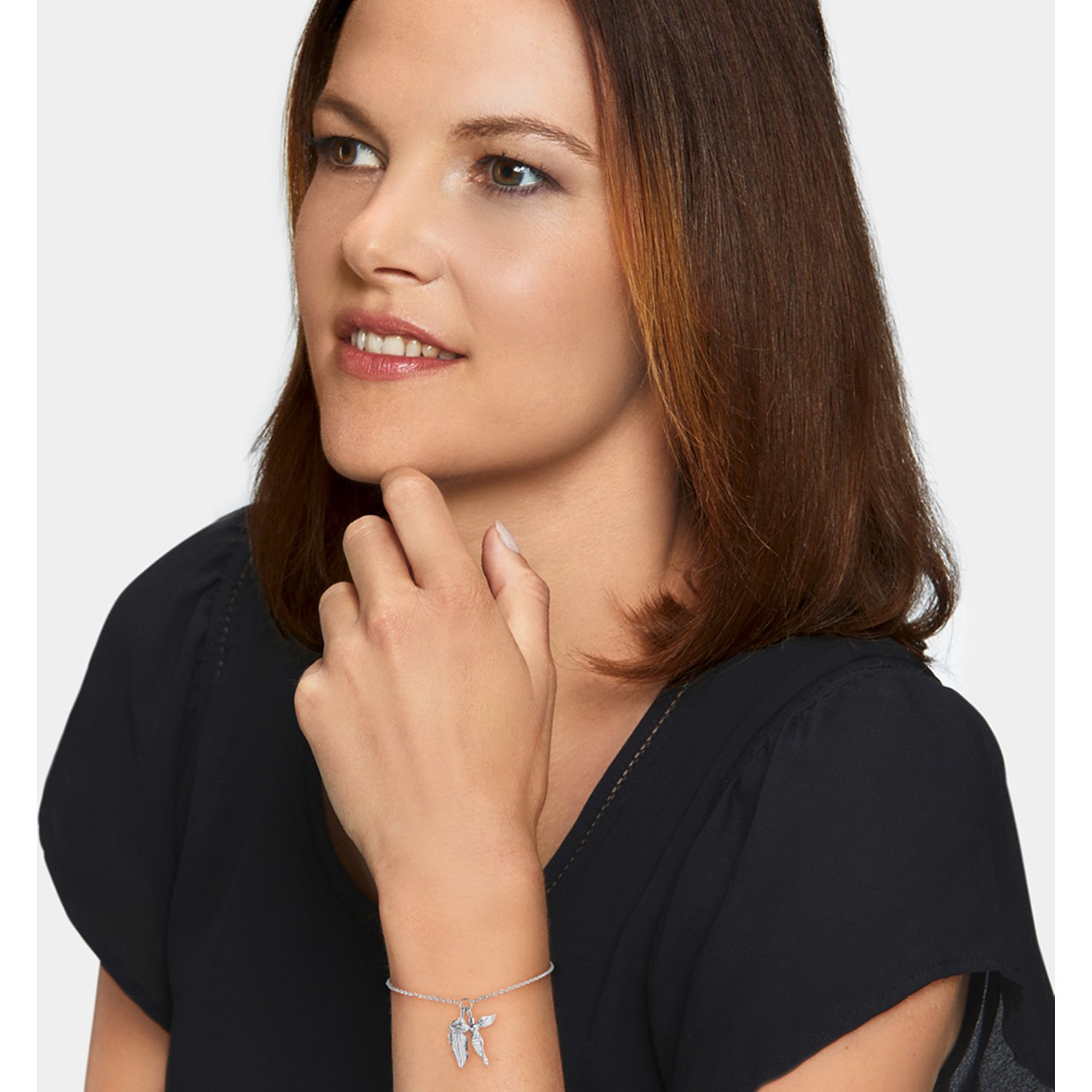 Engelsrufer Bracelets