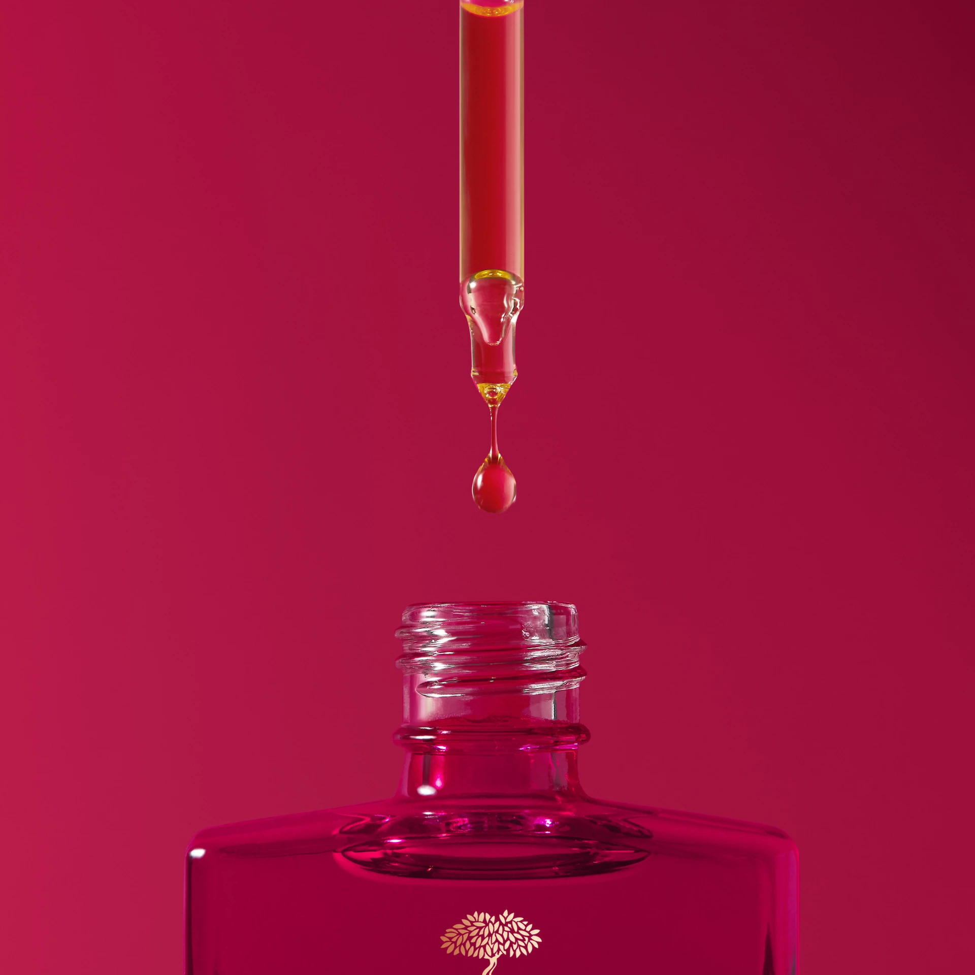 Merveillance LIFT učvršćujući aktivirajući serum-ulje 30 ml - NUXE