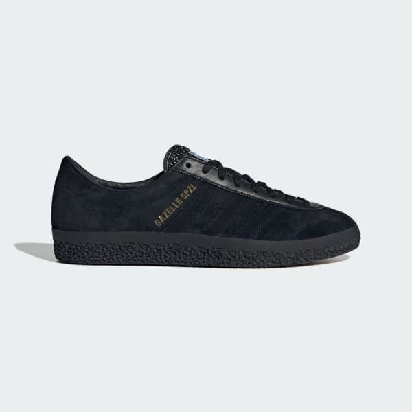 Gazelle SPZL Shoes