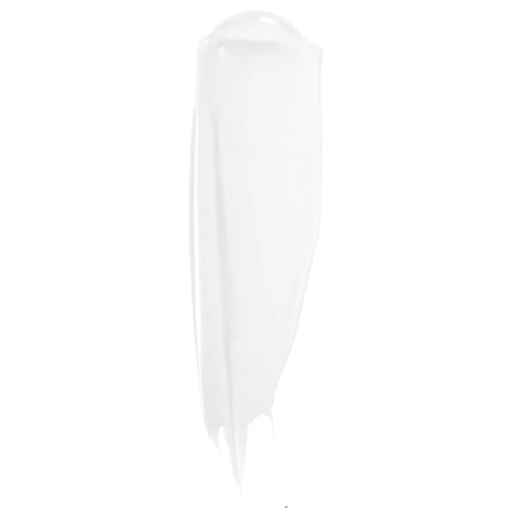 NYX Control Freak Eye Brow Gel Clear Żel do brwi