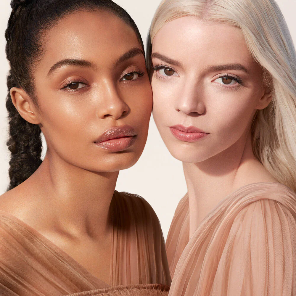 Fondotinta Dior Forever - Fondotinta liquido