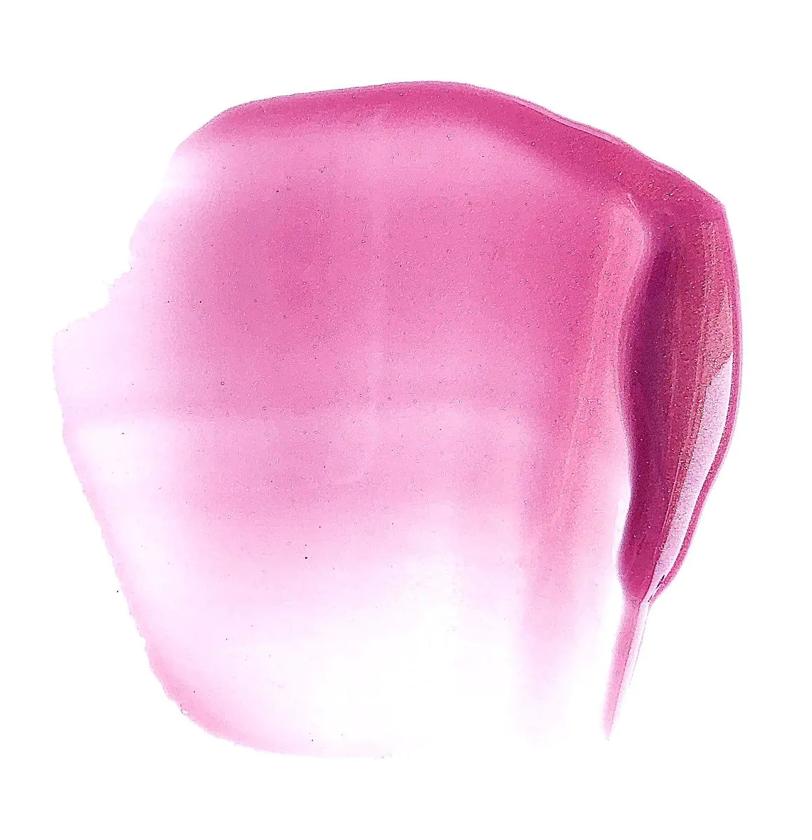 Paese Beauty Lipgloss Błyszczyk do ust Vivid 06