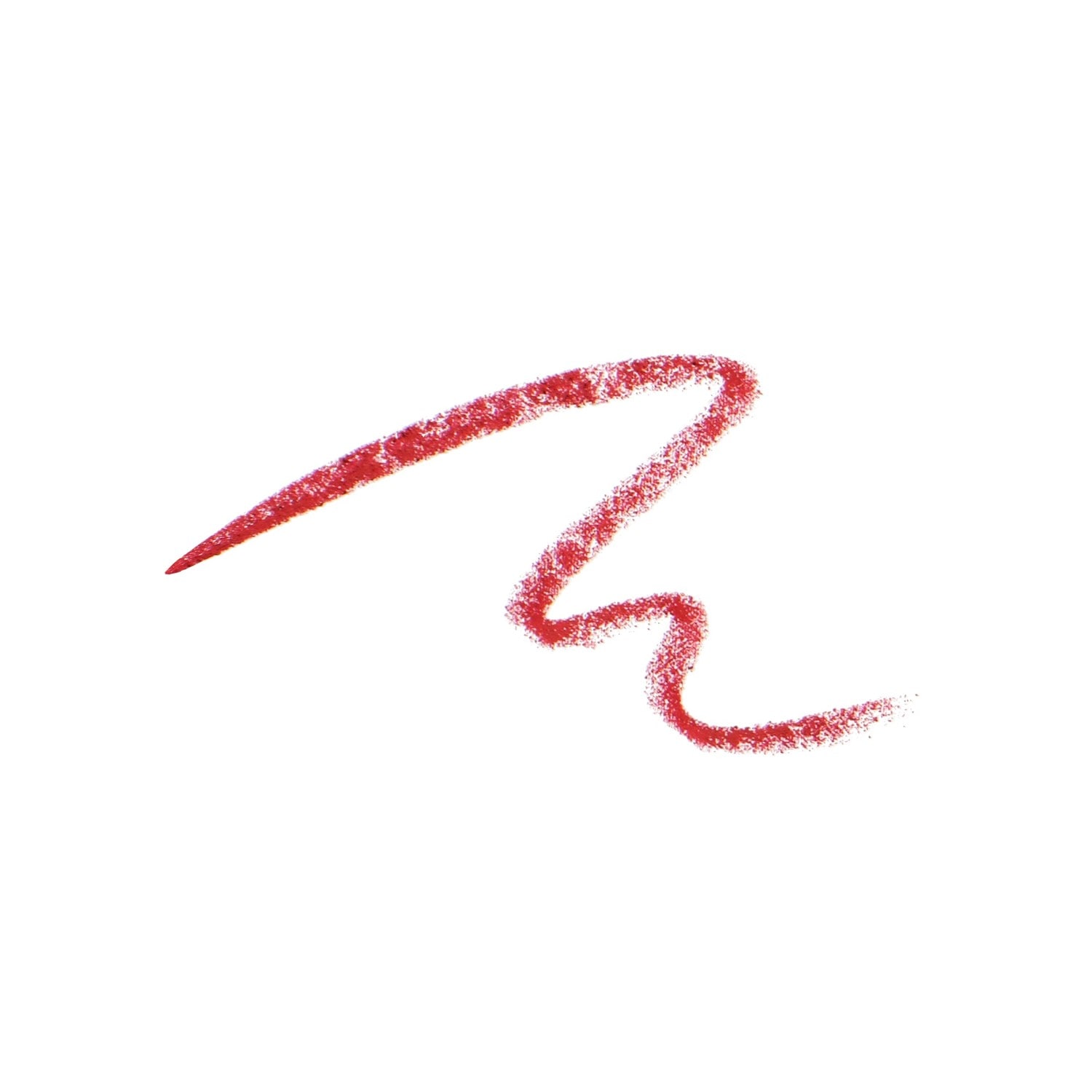 KYLIE COSMETICS Lipliner Kylie Cosmetics Precision Pout Lipliner Pencil - 355 - Comes Naturally, 1,14 g - 1 g