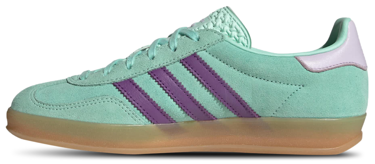 adidas Gazelle Indendørs