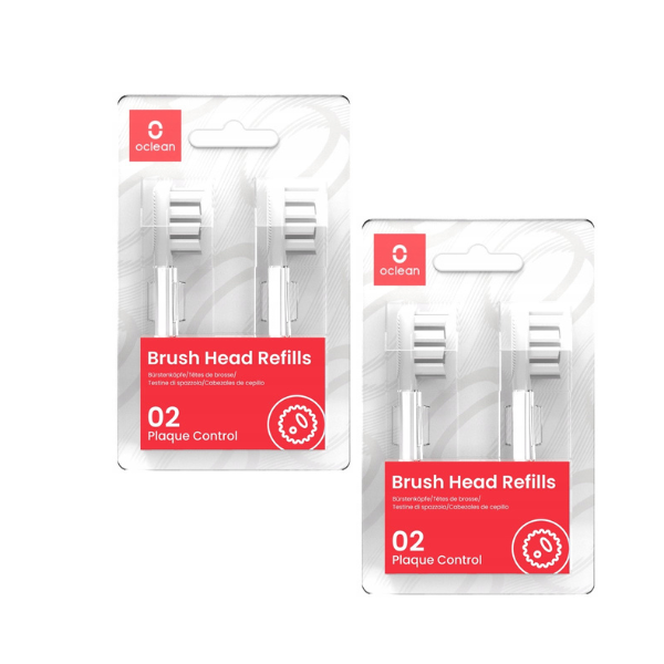 Oclean P1C10
