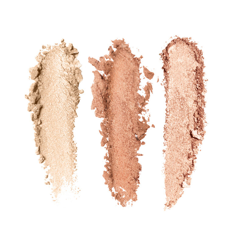 Maquillaje Neo