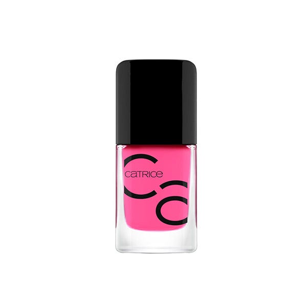 Catrice Iconails Esmalte Uñas