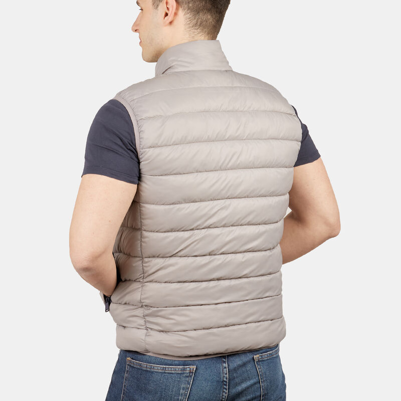 Gilet da uomo