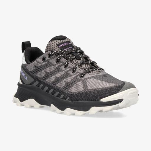 Merrell Speed Eco
