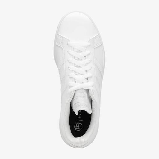  adidas Grand Court Base 2.0