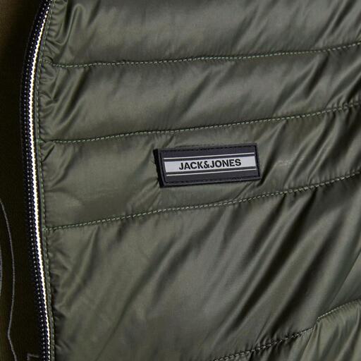 Jack & Jones alapvető ruházat