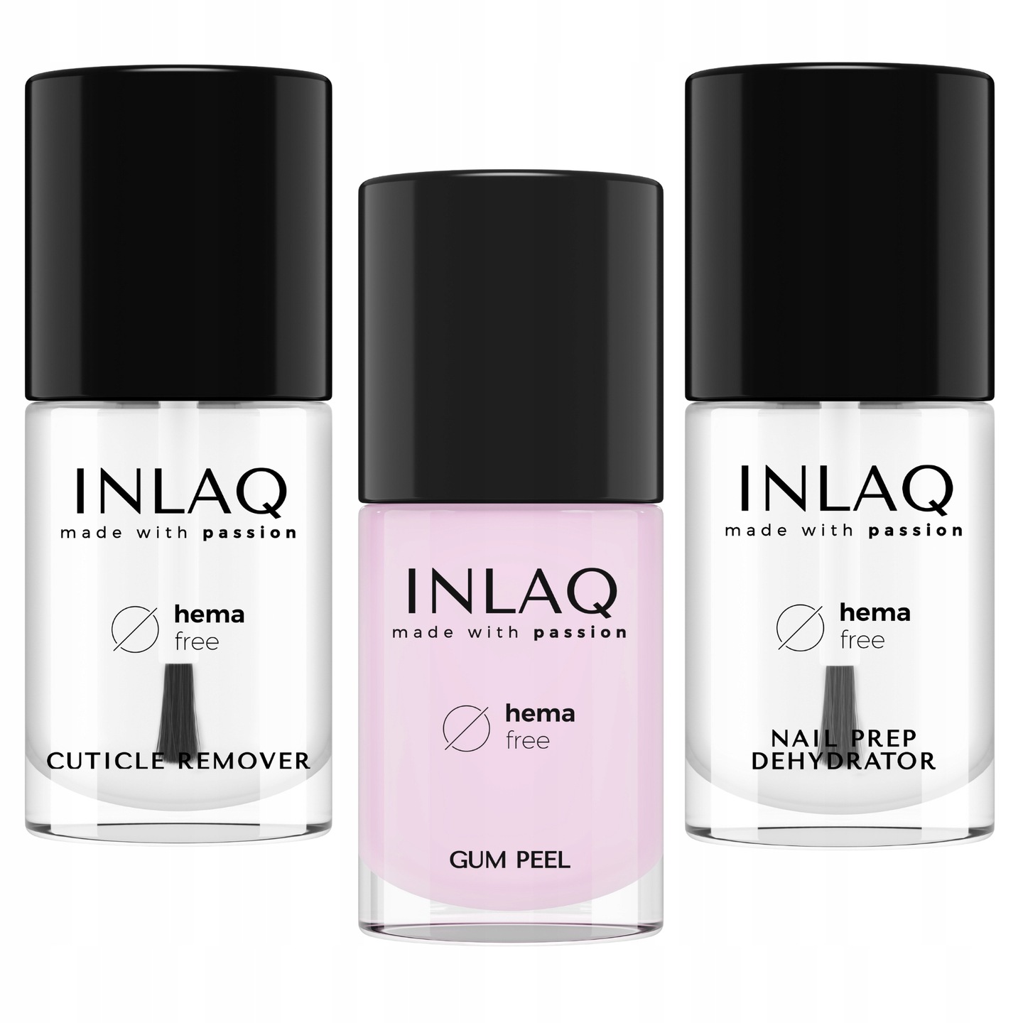 Inlaq