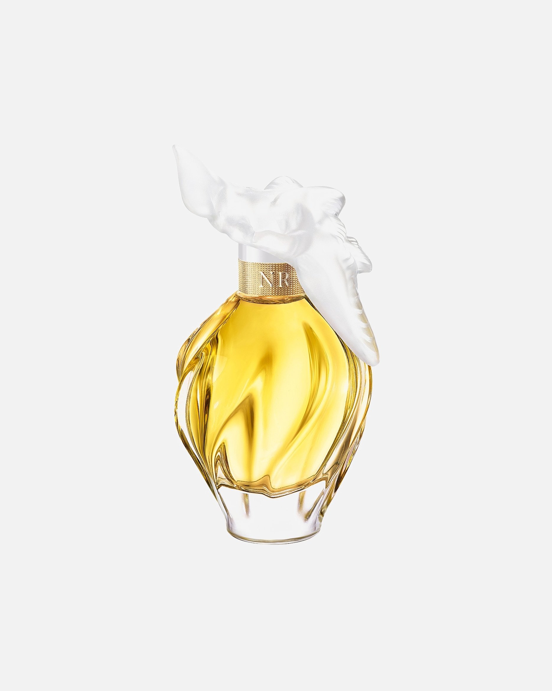 Nina Ricci L'Air Du Temps parfemska voda u spreju - 30 ml