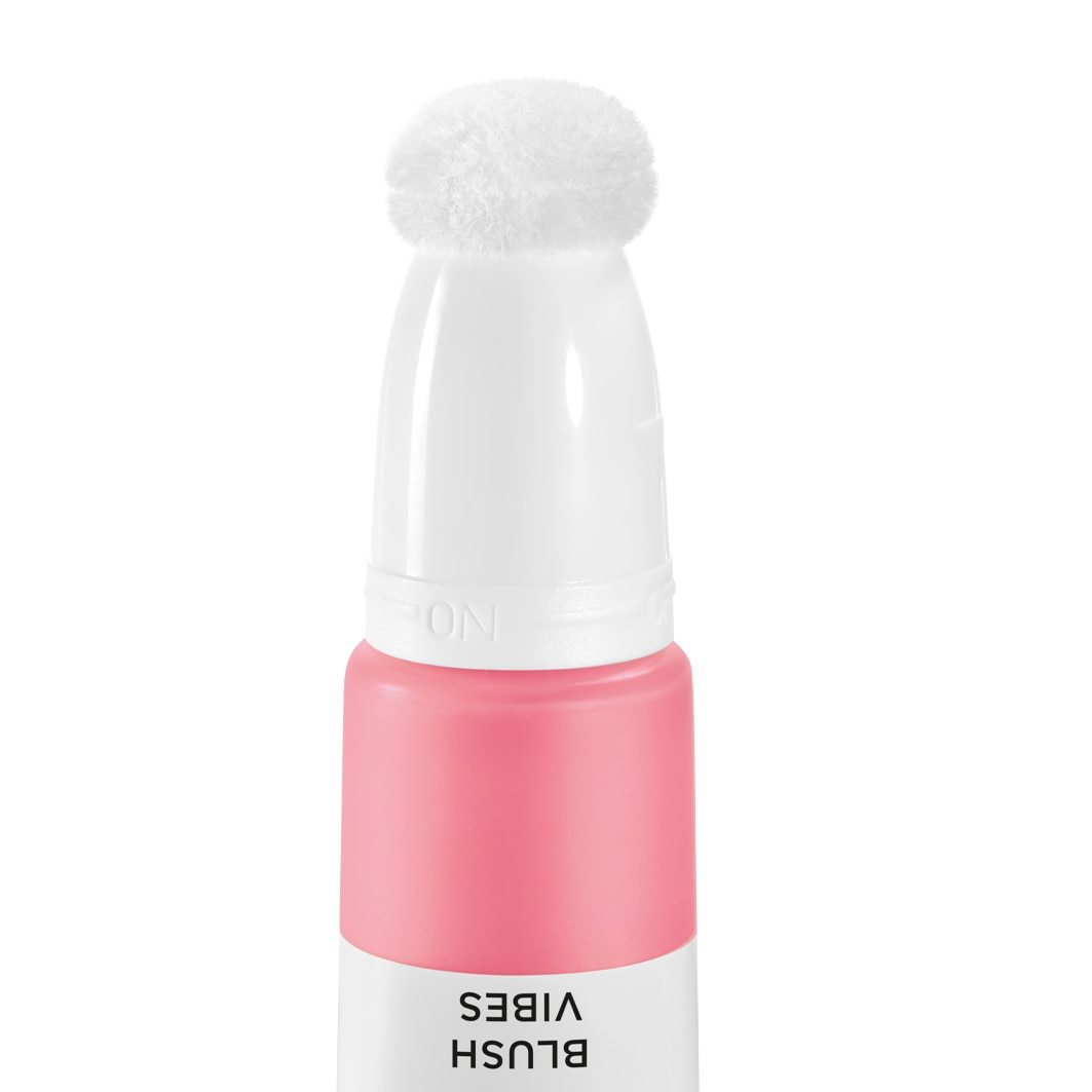 Collistar rdečilo za lica, ki ne vibrira rdečila - 15 ml