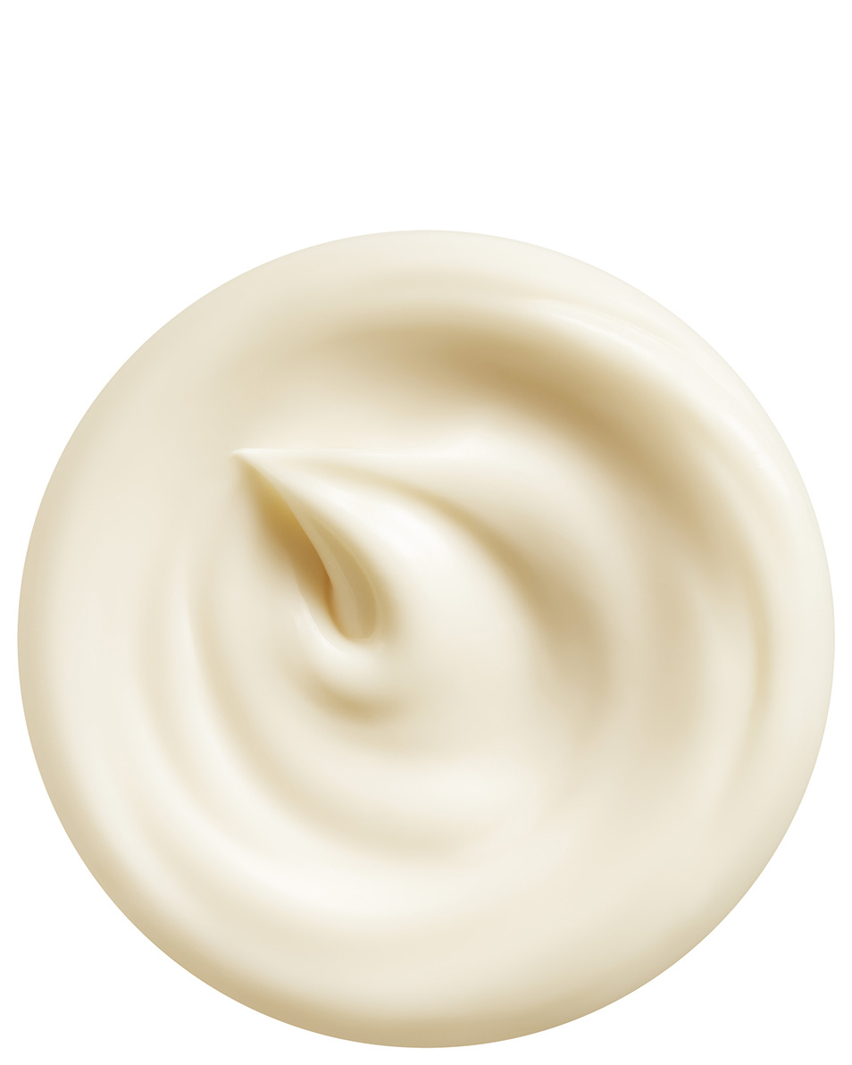 SHISEIDO VITAL PERFECTION Intenzivni tretman protiv bora