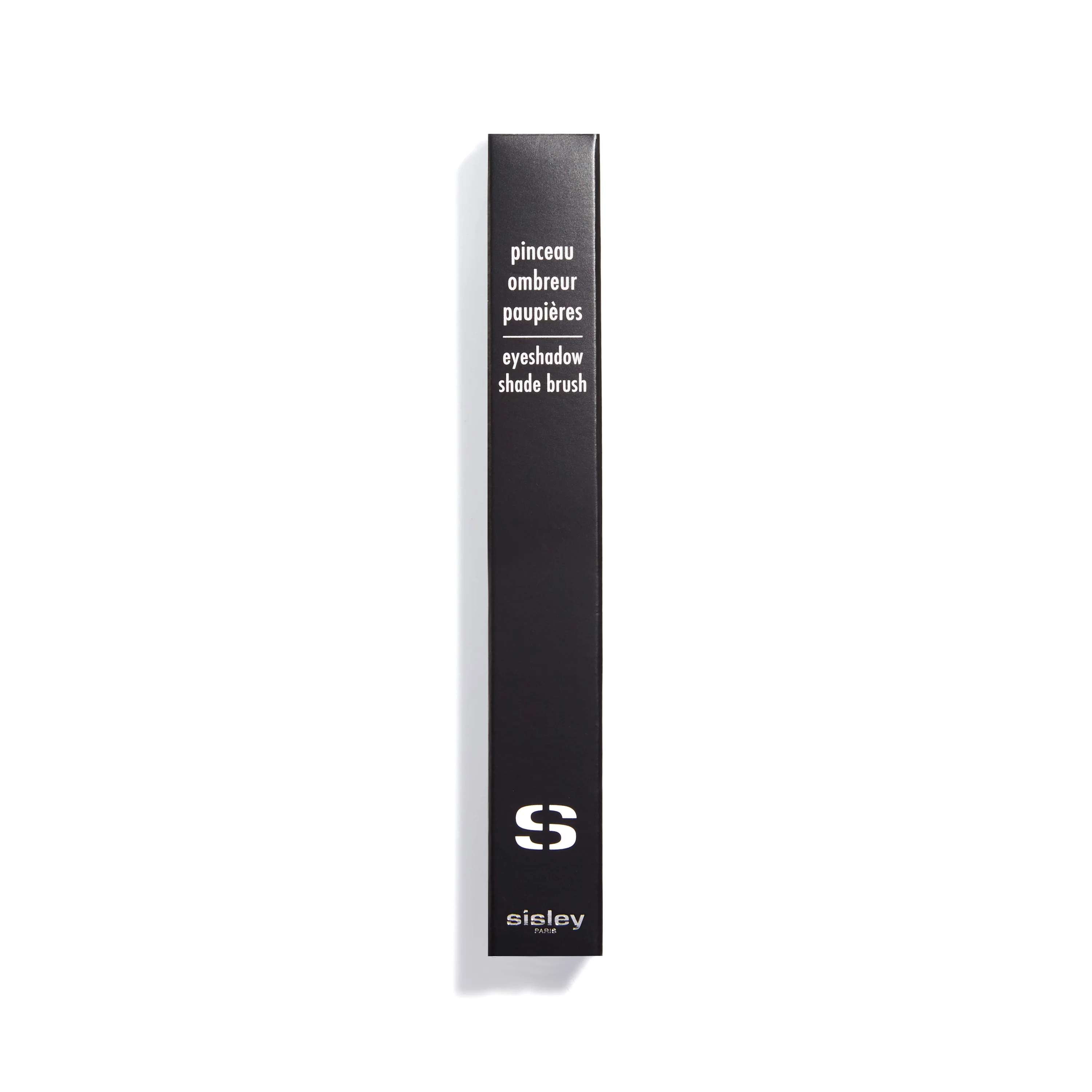 Accessori Occhi Pinceau Ombreur - Pennello Make-Up, Pennelli