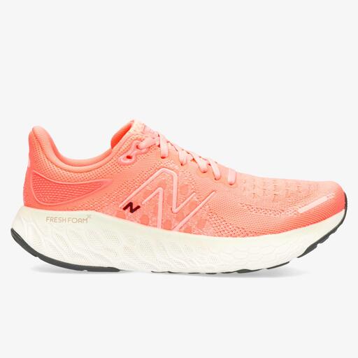 New Balance 1080 V12
