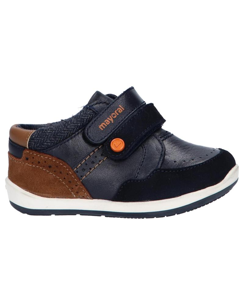 Botines Mayoral 42152