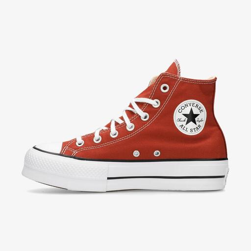  Converse Chuck Taylor All Star