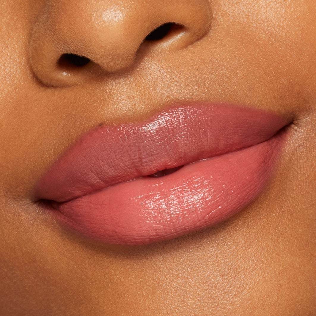 KYLIE COSMETICS Kremasti ruž za usne - 3,5 ml