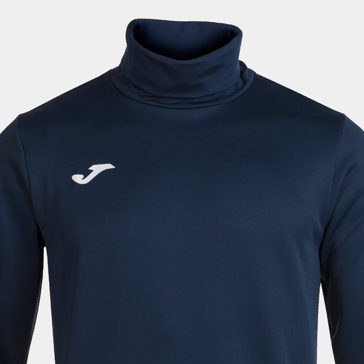 Sudadera Joma Sena Marino