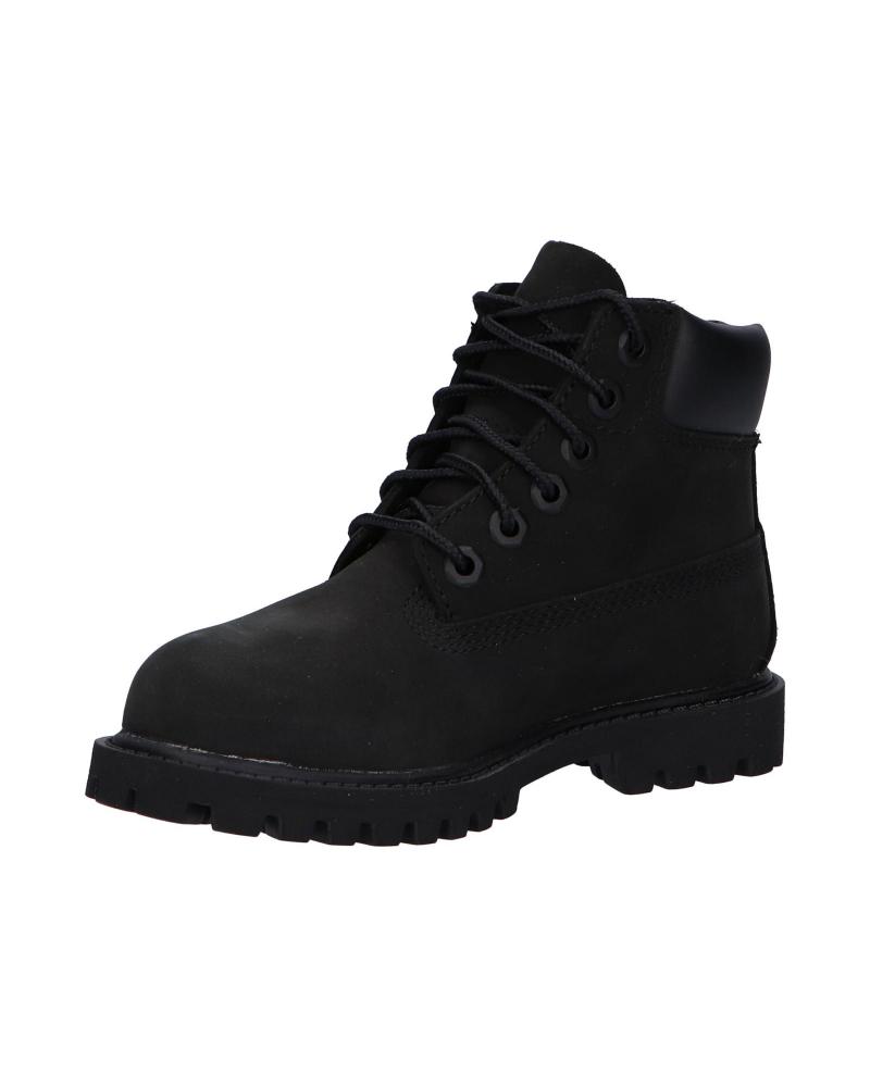 Botas Timberland 12807 6 In Premium Wp