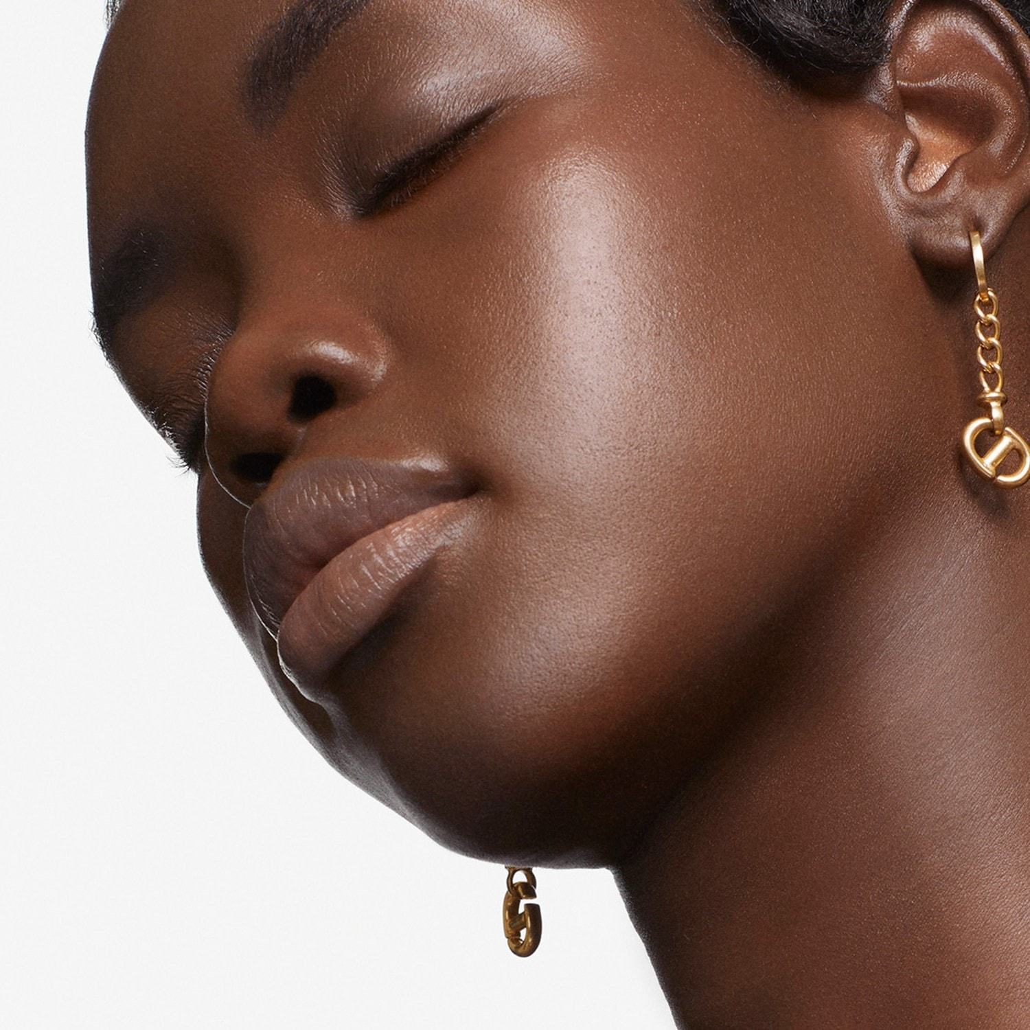 DIOR maskuoklis Skin Correct - 11 ml
