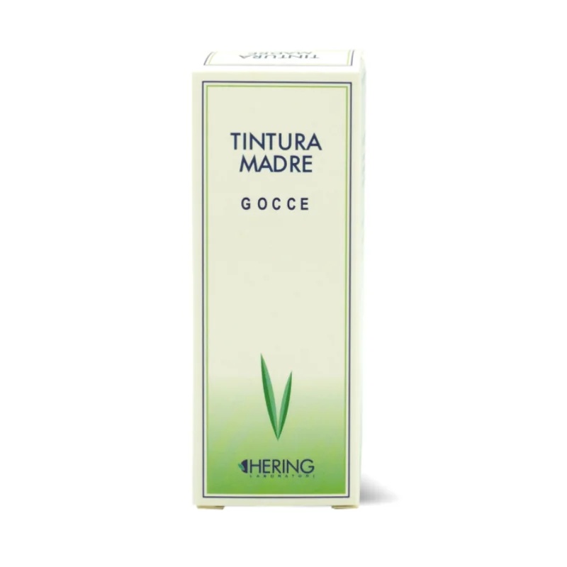 BOIRON Nigella Sativa 125ml™