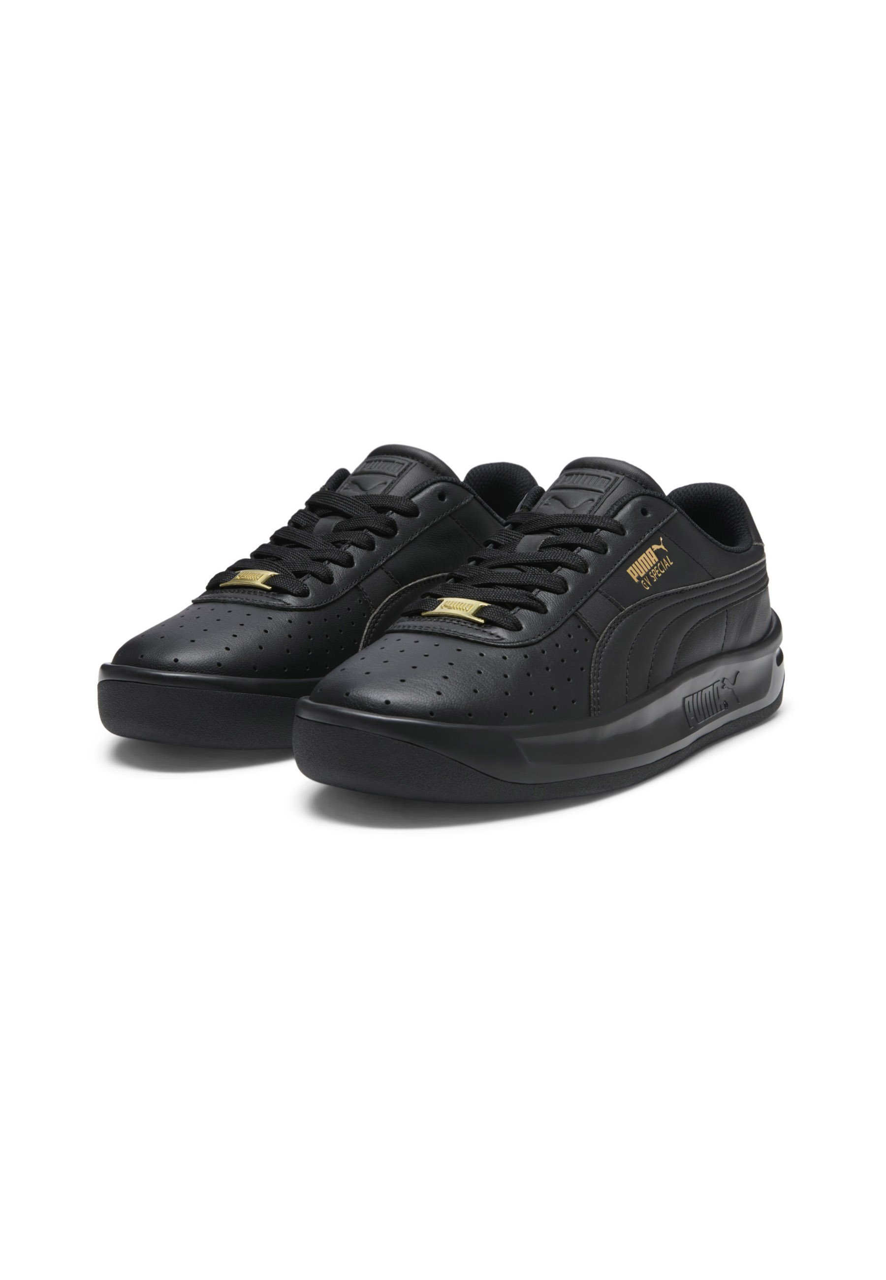 Baskets basses Puma