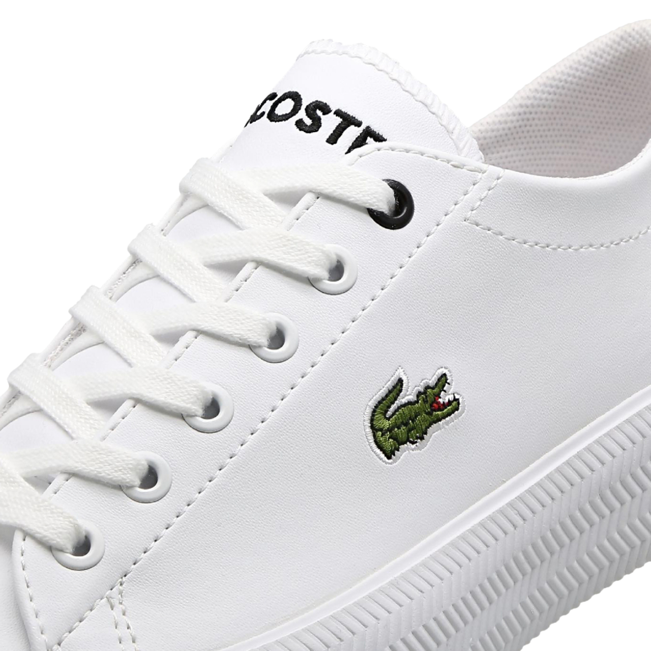 Lacoste Gripshot