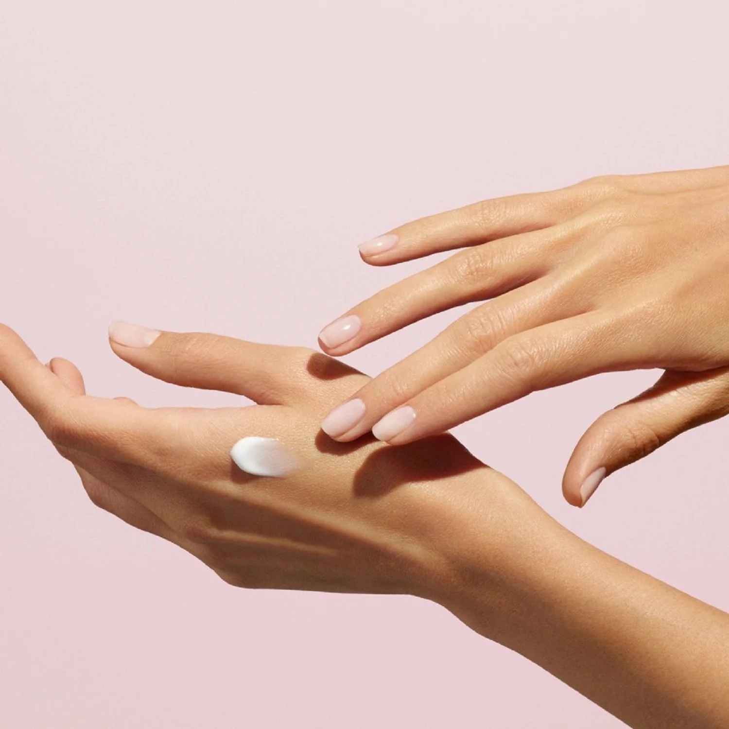 Mani Crema Mani Lavande Vraie - Trattamento Mani