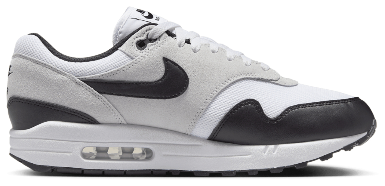 Nike Air Max 1