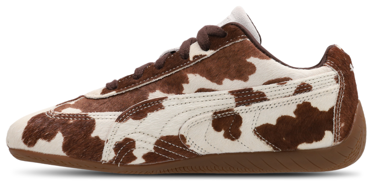 Puma Speedcat