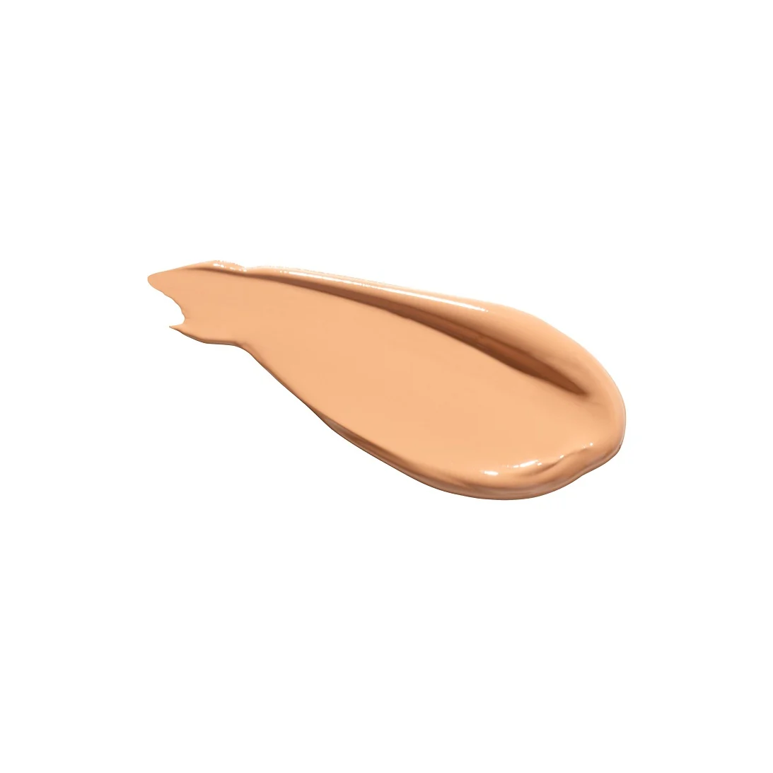 BB Cream & CC Cream Super BB Concealer - Correttore