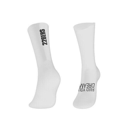 Техничке чарапе Sport 226ers