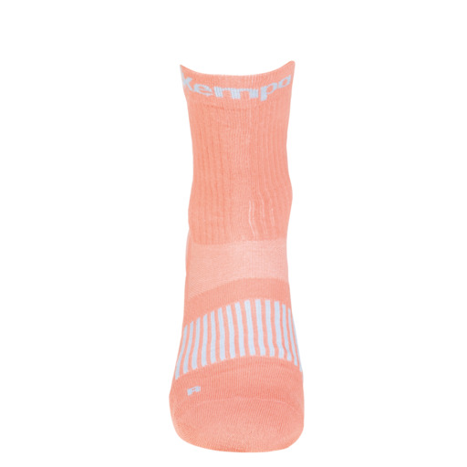  Calcetines Logo Classic Socks Kempa