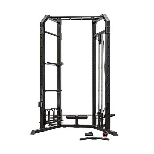 Jaula Marcy Sm-3551