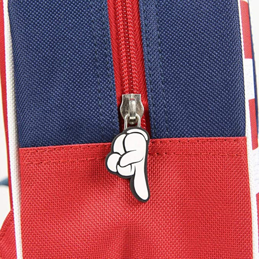 Mochila Musse Pigg 71264