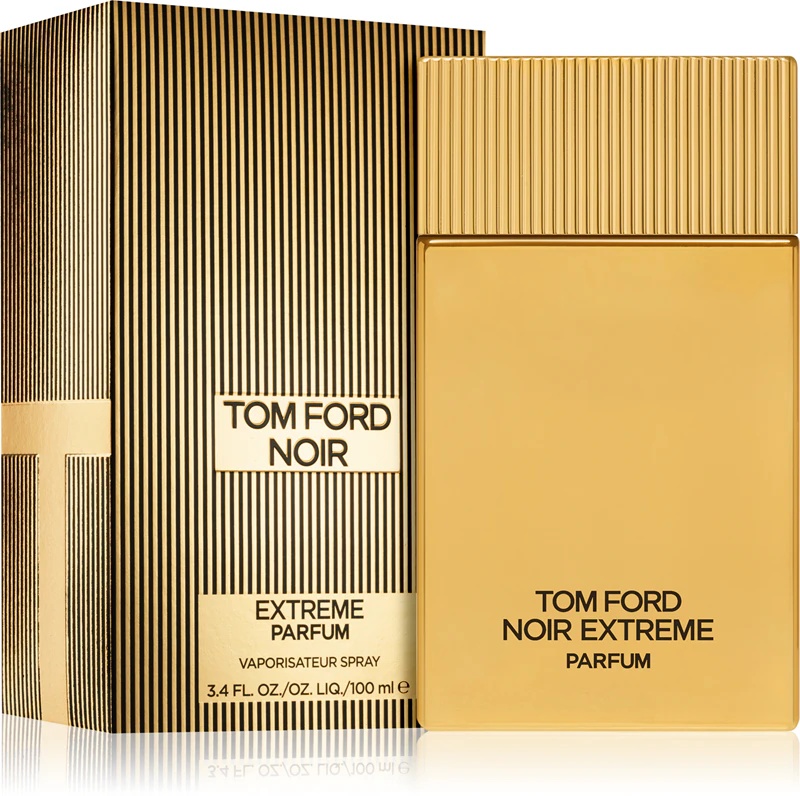 Moški parfum TOM FORD Noir Extreme Parfum