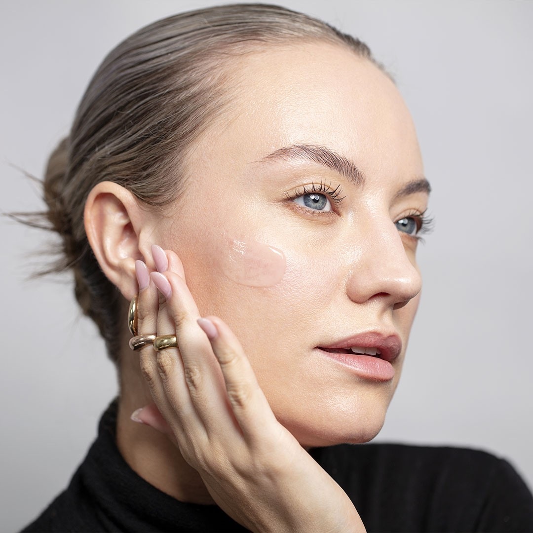 Antipodes Baptise Hyaluronic Gel Ultra-Hydratant H₂O