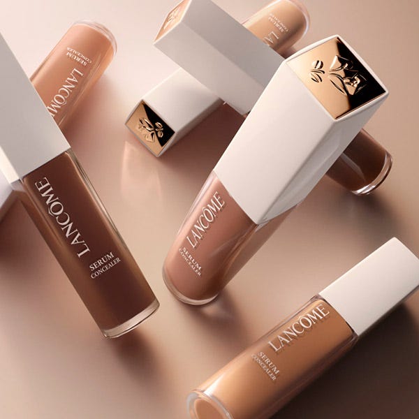 Κονσίλερ Tiuw Care And Glow