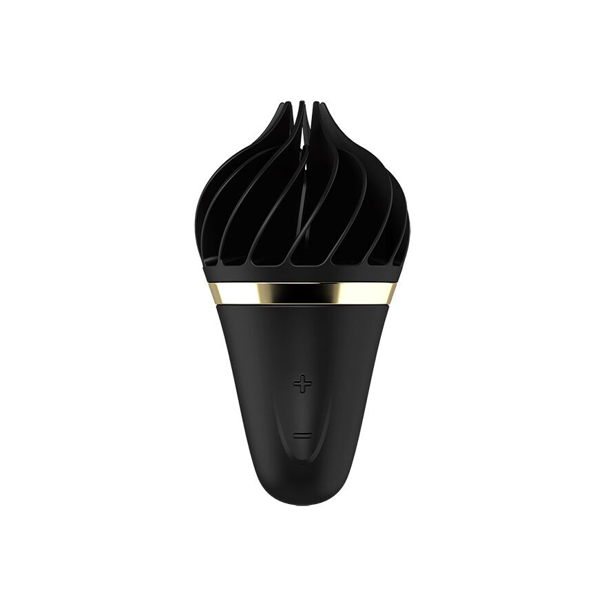 Satisfyer Sweet Treat Spinnator