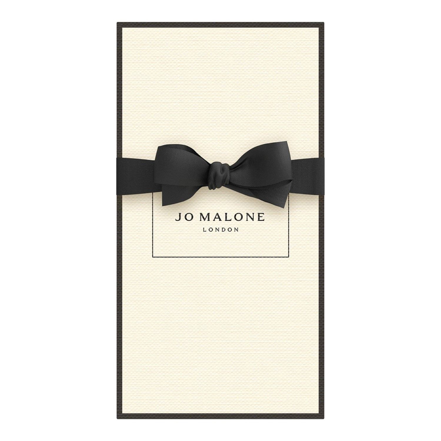 Jo Malone London Eau de Cologne English Pear & Frésia - 10 ml